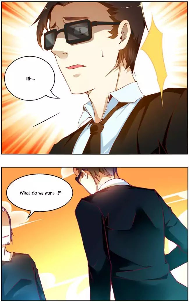 Page 6 of Chapter 24