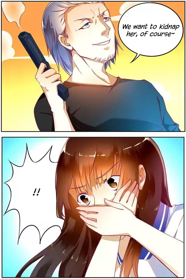Page 7 of Chapter 24