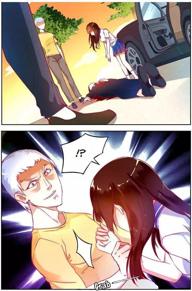Page 8 of Chapter 24