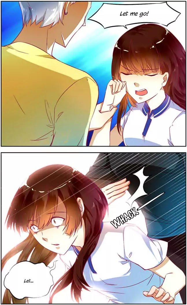 Page 9 of Chapter 24