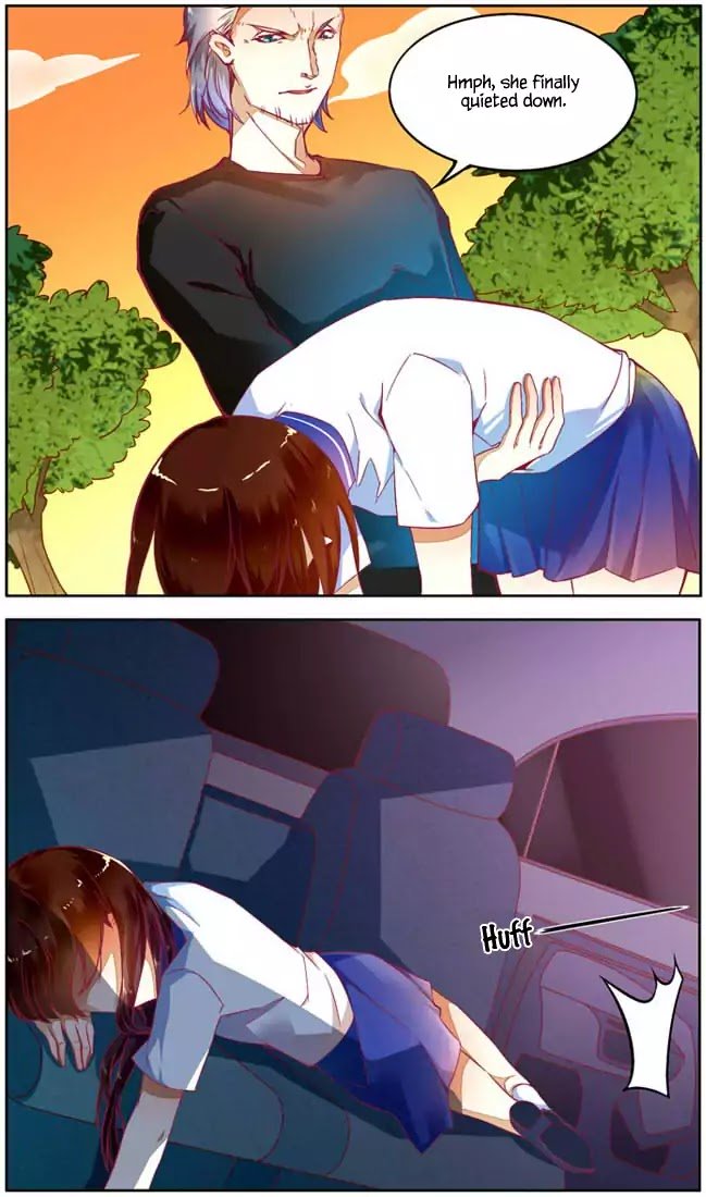 Page 10 of Chapter 24