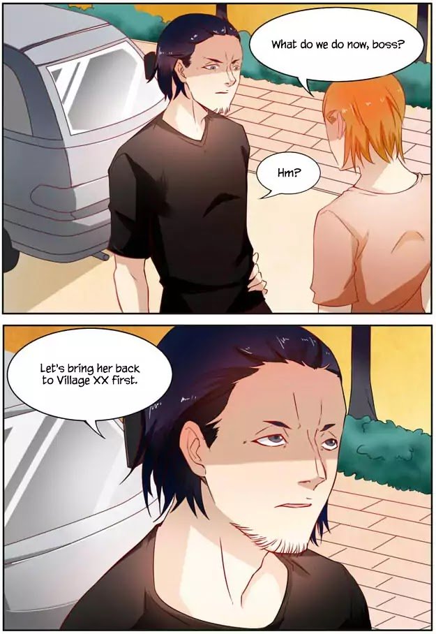 Page 2 of Chapter 25