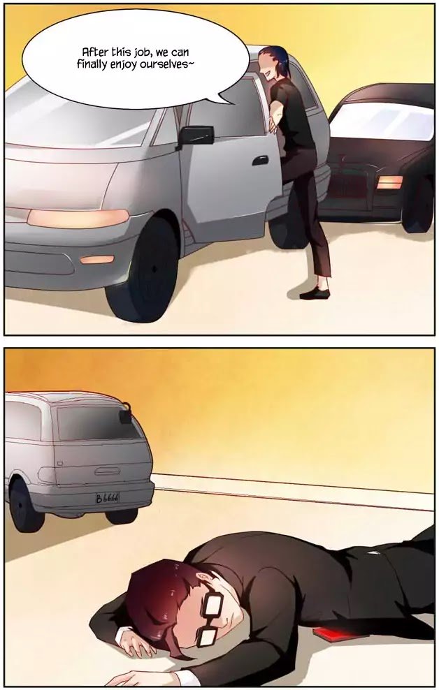 Page 3 of Chapter 25