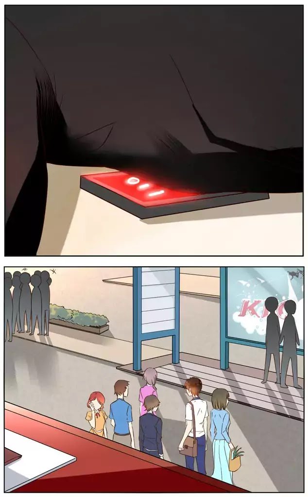 Page 4 of Chapter 25