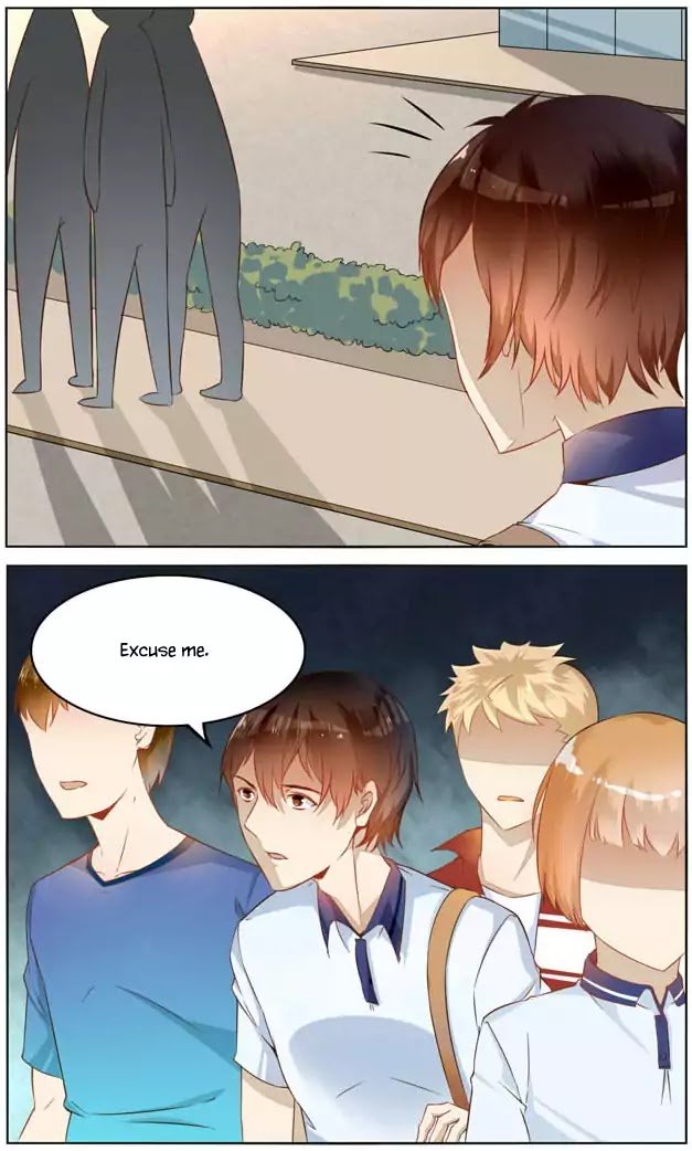 Page 5 of Chapter 25