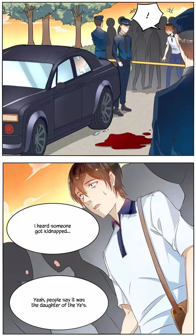 Page 6 of Chapter 25