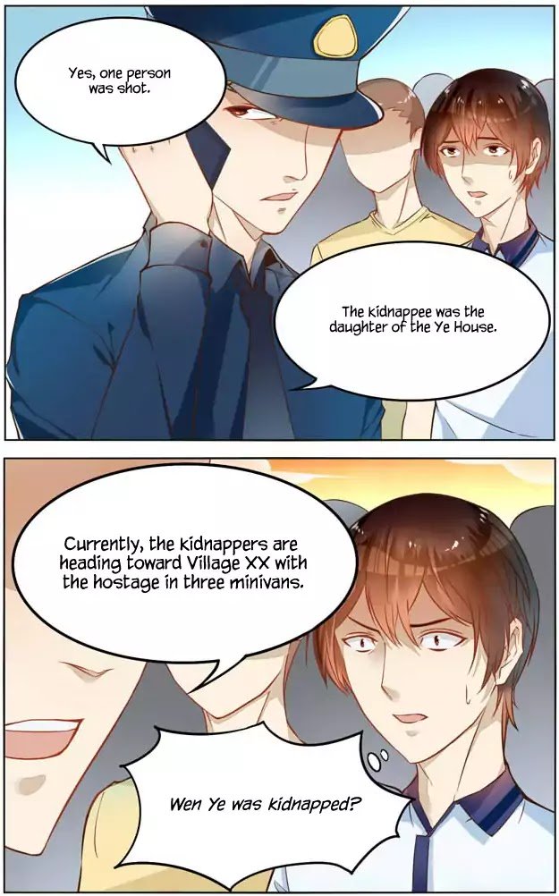 Page 7 of Chapter 25