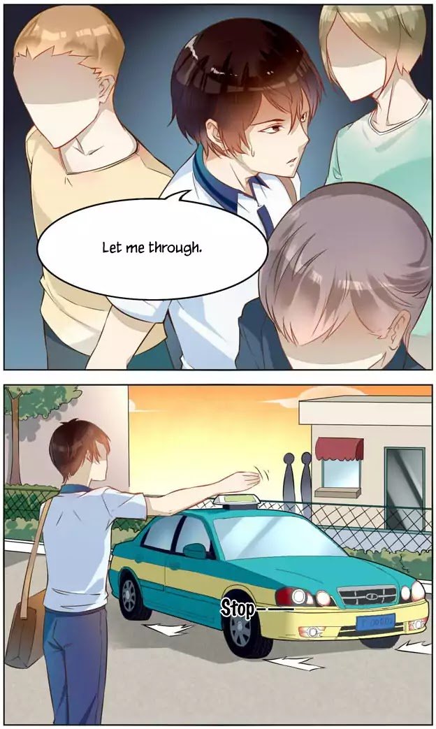 Page 8 of Chapter 25