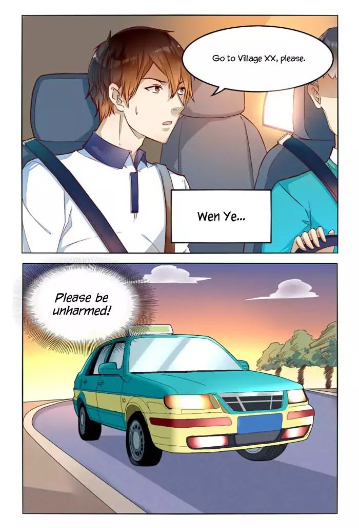 Page 9 of Chapter 25