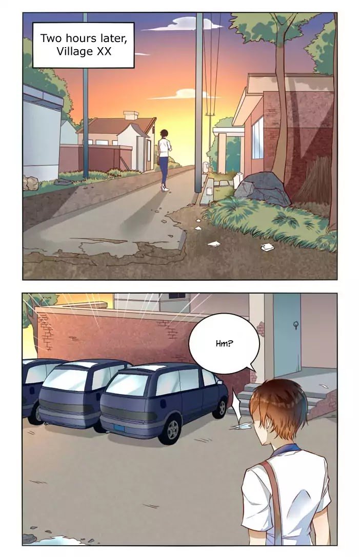 Page 10 of Chapter 25