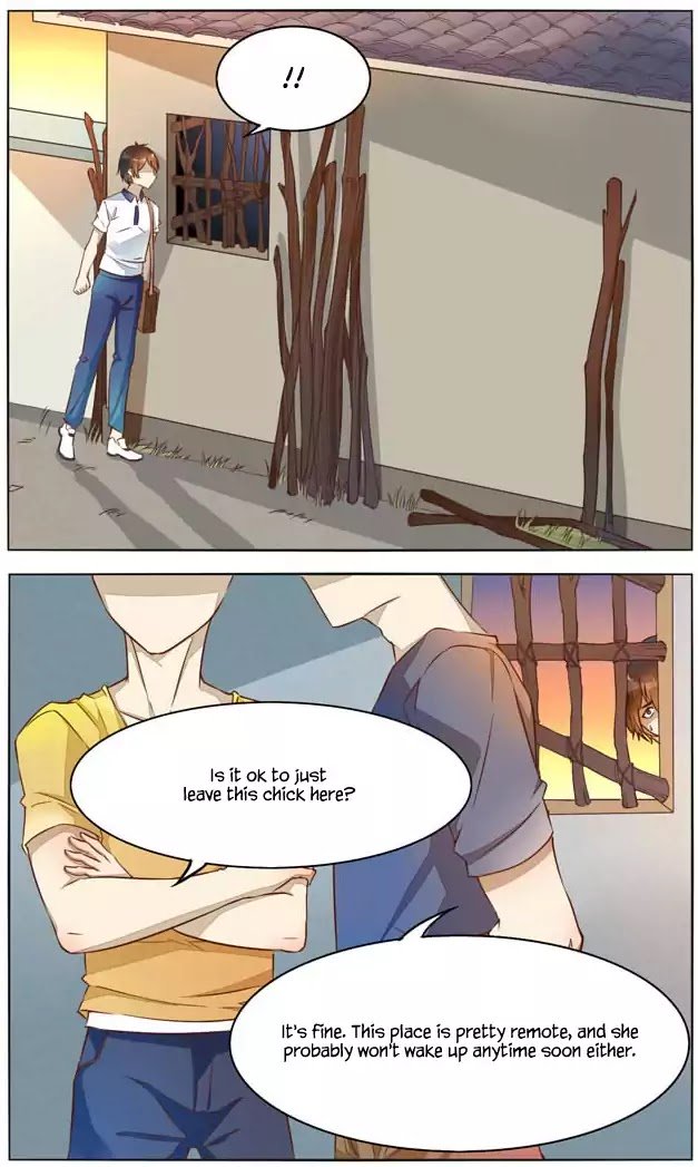 Page 12 of Chapter 25