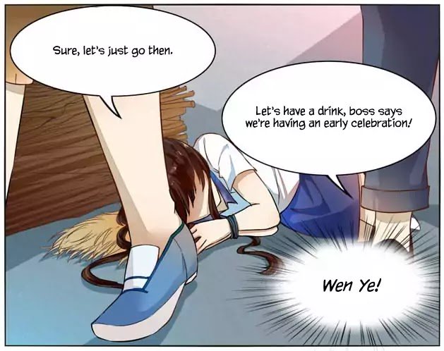 Page 13 of Chapter 25