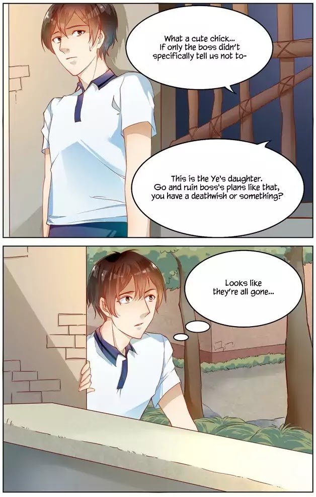 Page 2 of Chapter 26