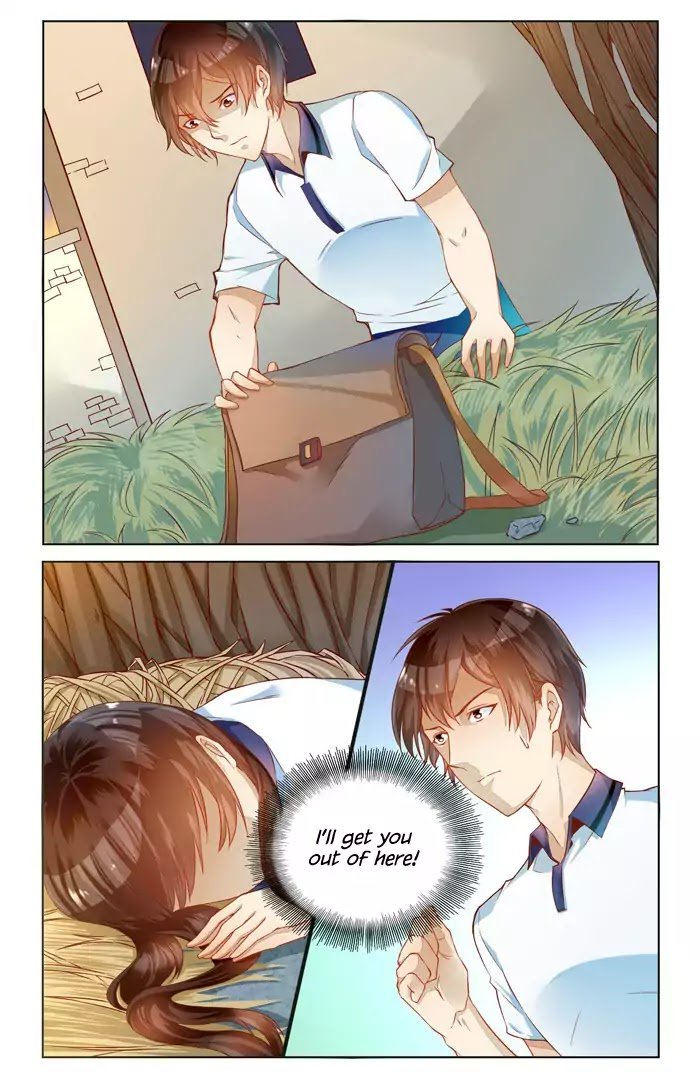 Page 3 of Chapter 26
