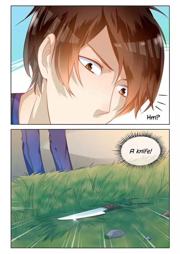 Page 4 of Chapter 26
