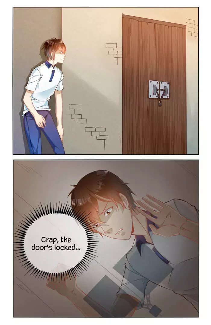 Page 5 of Chapter 26