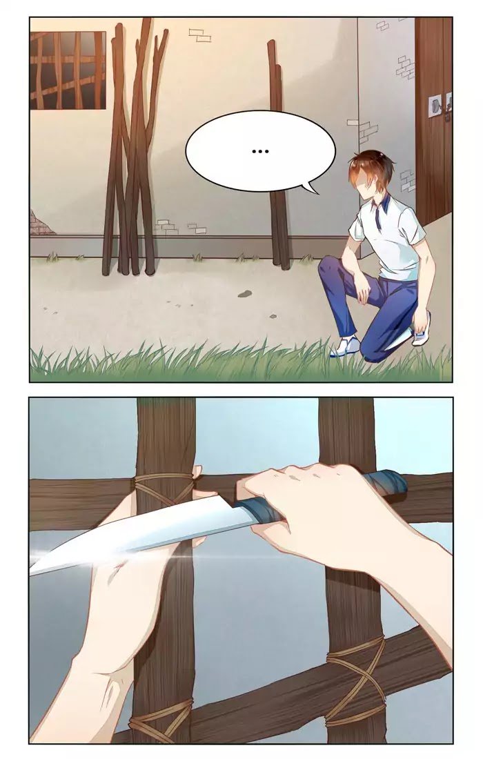 Page 6 of Chapter 26