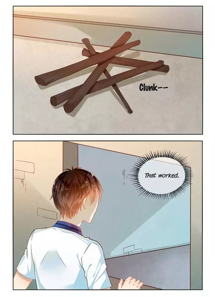 Page 7 of Chapter 26