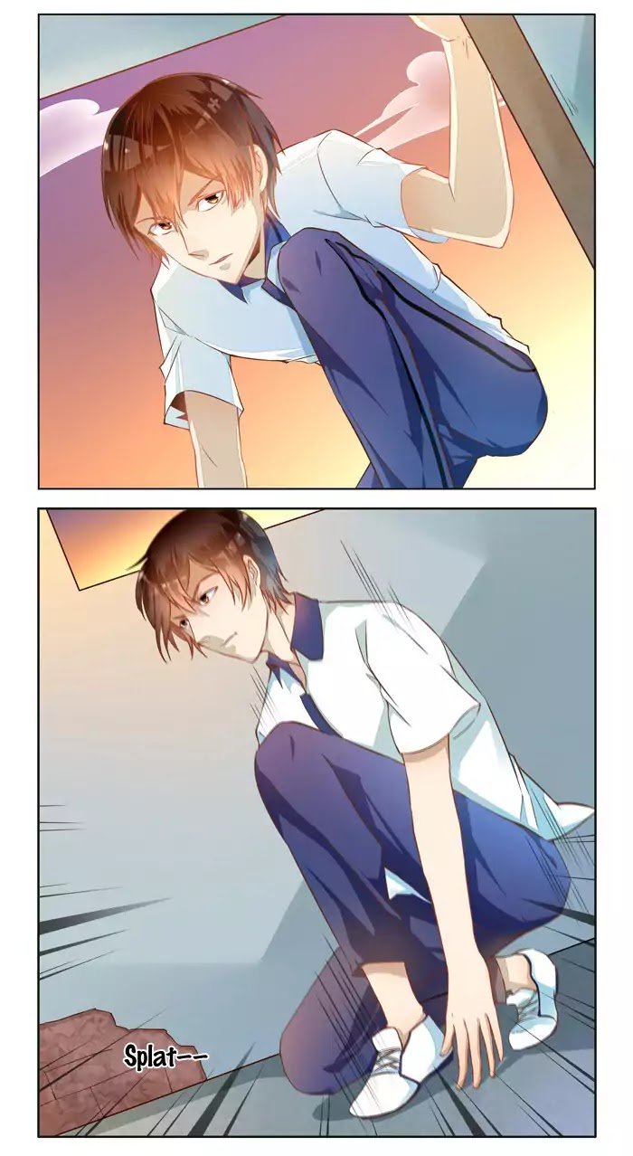 Page 8 of Chapter 26