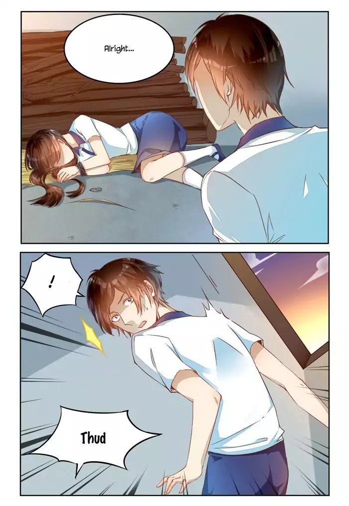 Page 9 of Chapter 26