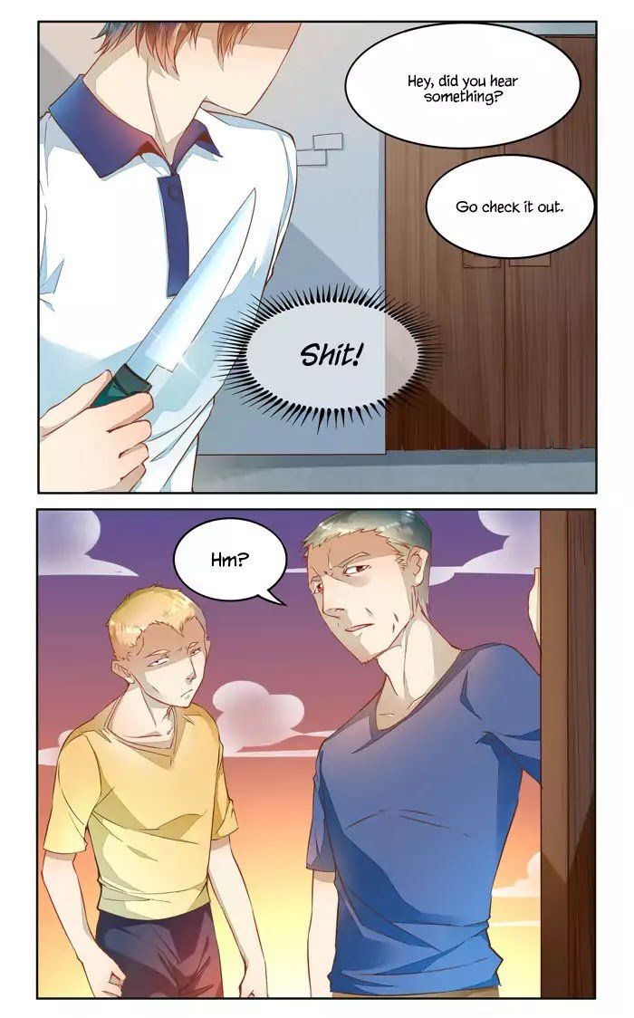 Page 10 of Chapter 26