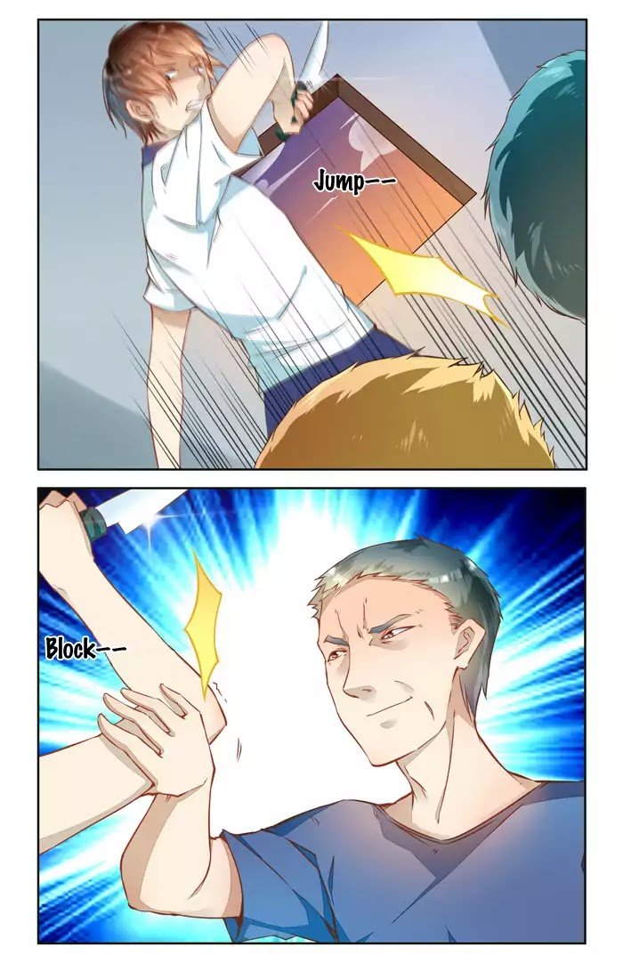 Page 11 of Chapter 26