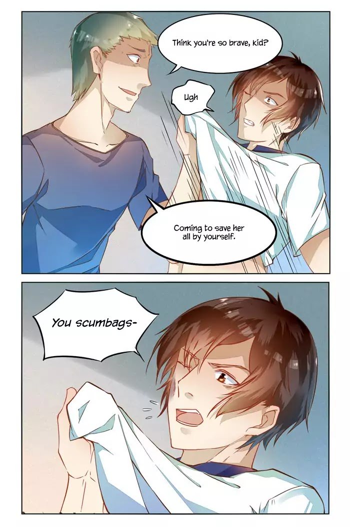 Page 13 of Chapter 26