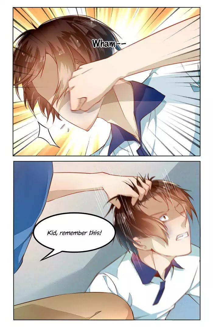 Page 14 of Chapter 26