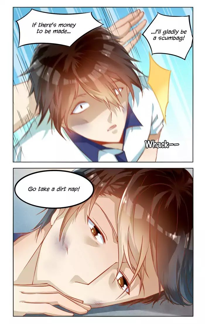 Page 15 of Chapter 26