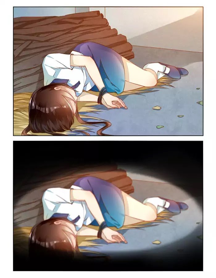 Page 16 of Chapter 26