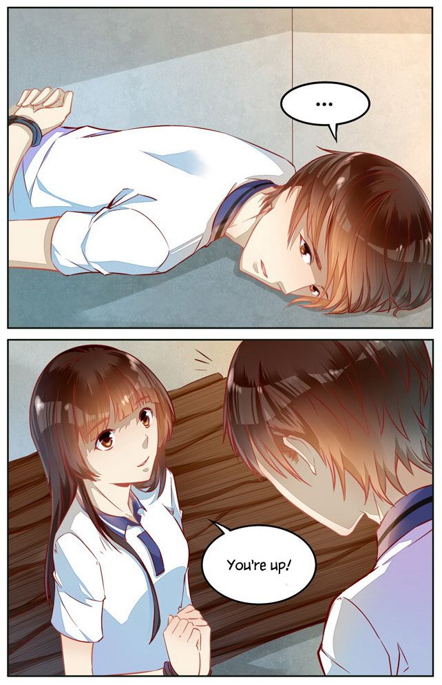 Page 2 of Chapter 27