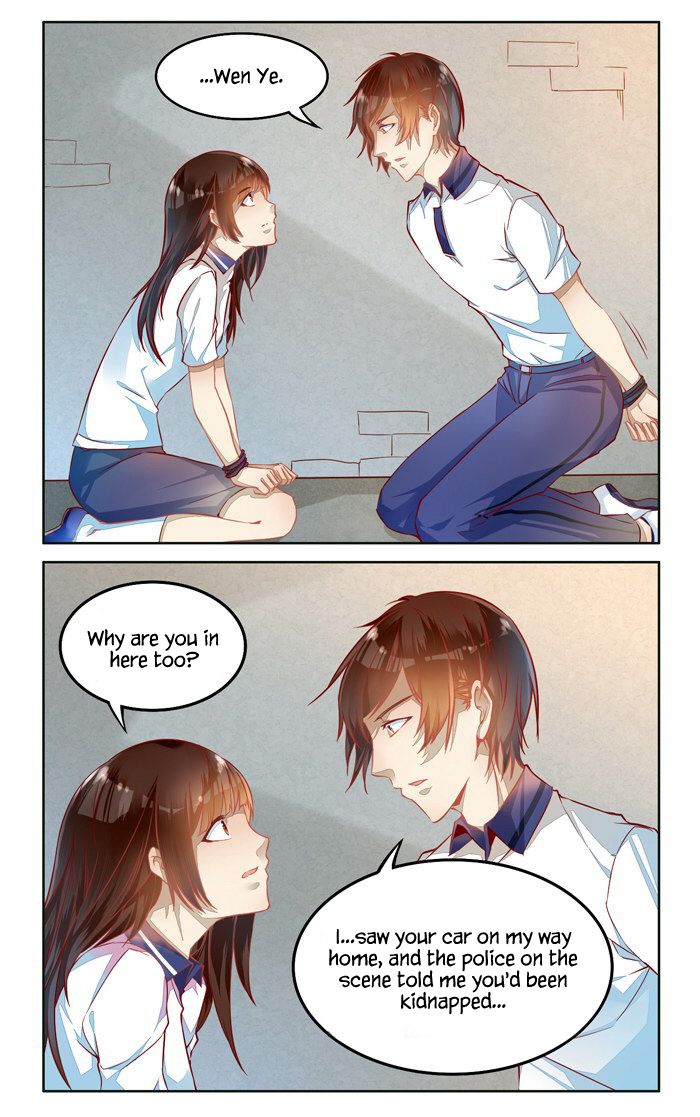 Page 3 of Chapter 27