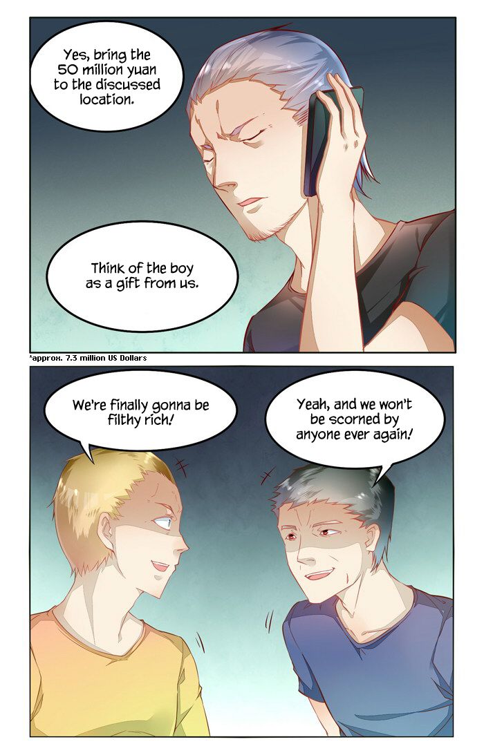 Page 6 of Chapter 27