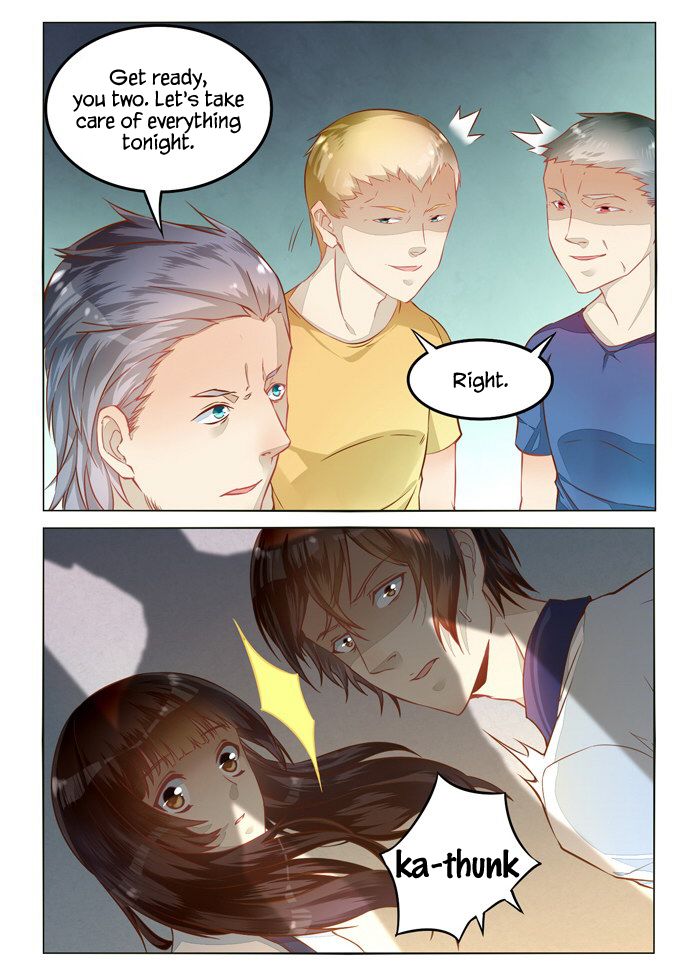 Page 7 of Chapter 27