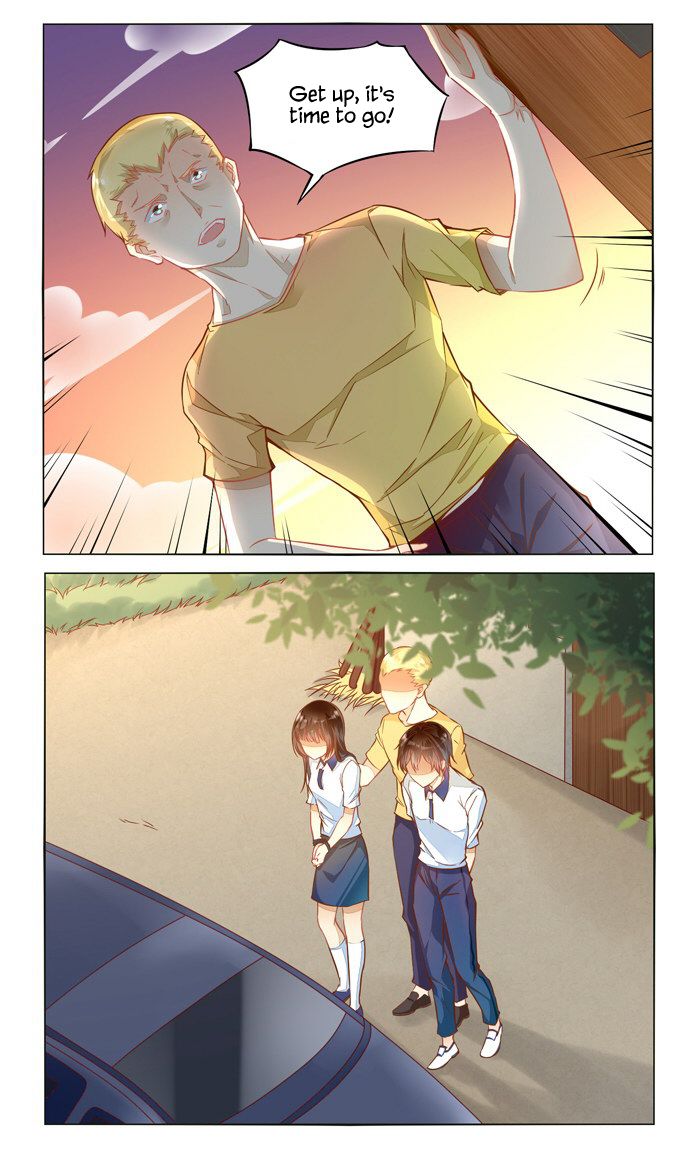 Page 8 of Chapter 27
