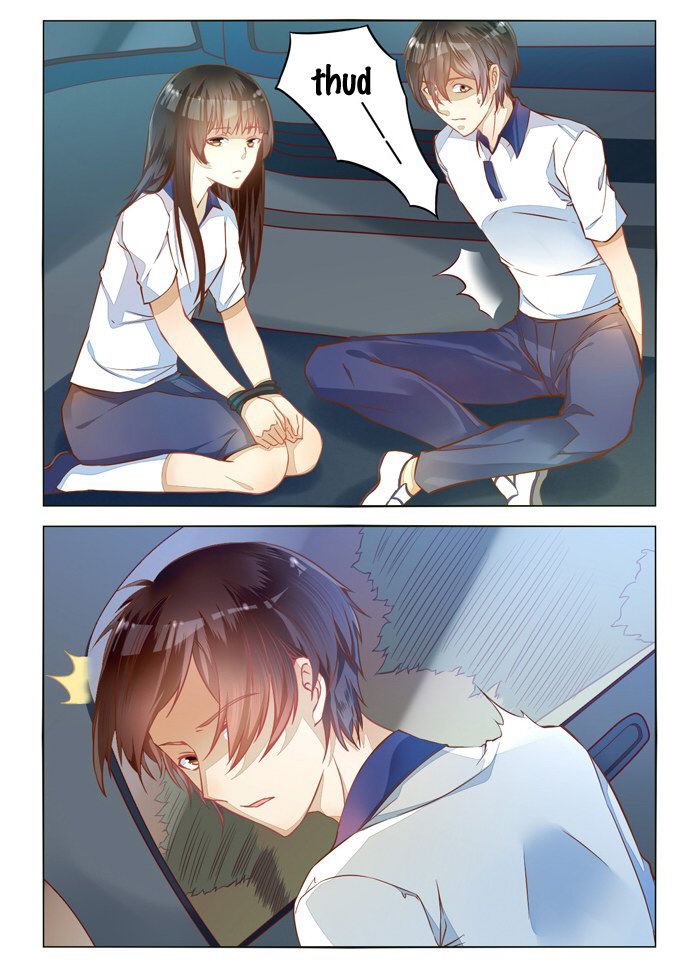Page 9 of Chapter 27
