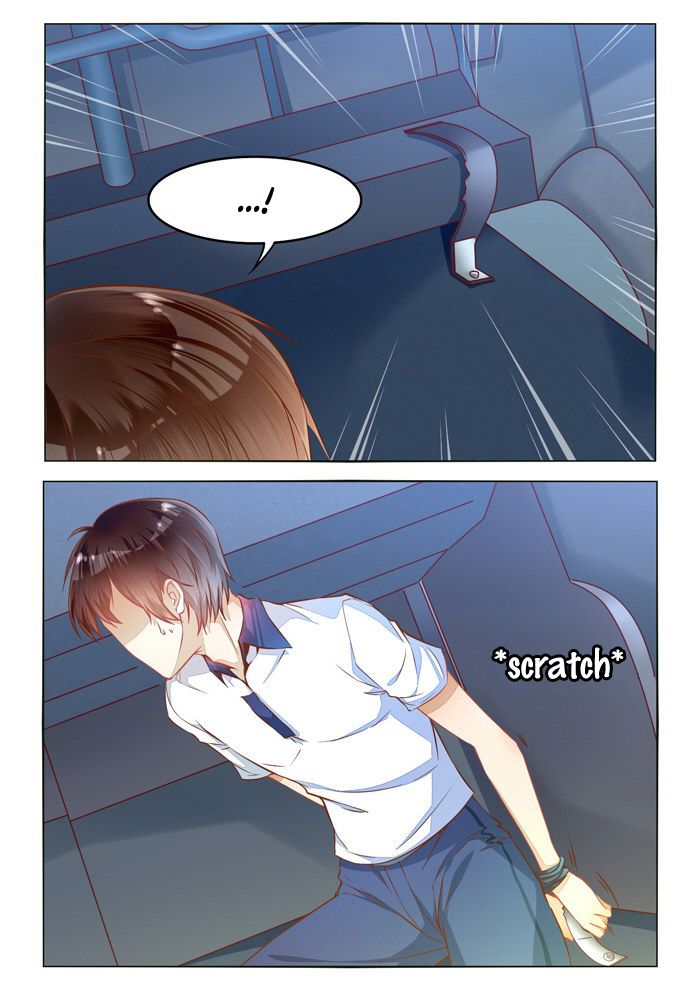 Page 10 of Chapter 27