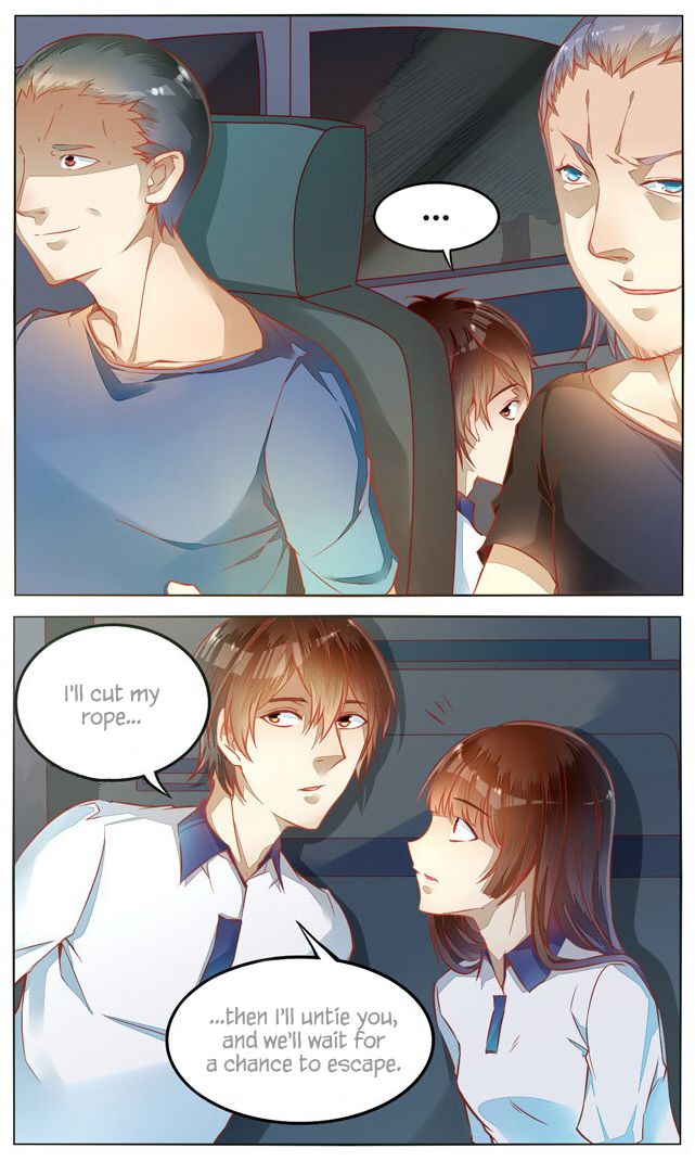 Page 11 of Chapter 27
