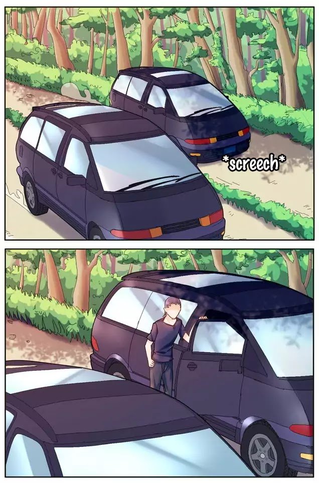 Page 2 of Chapter 28