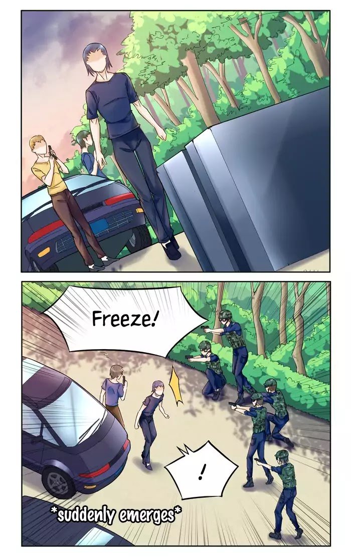 Page 3 of Chapter 28