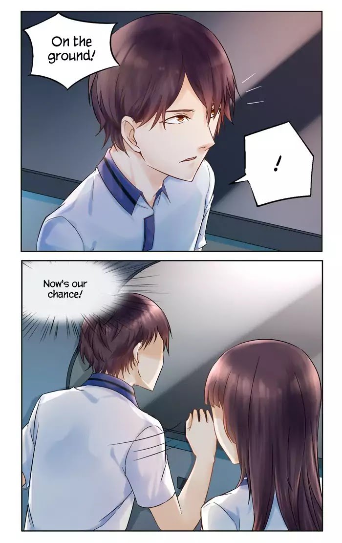 Page 4 of Chapter 28