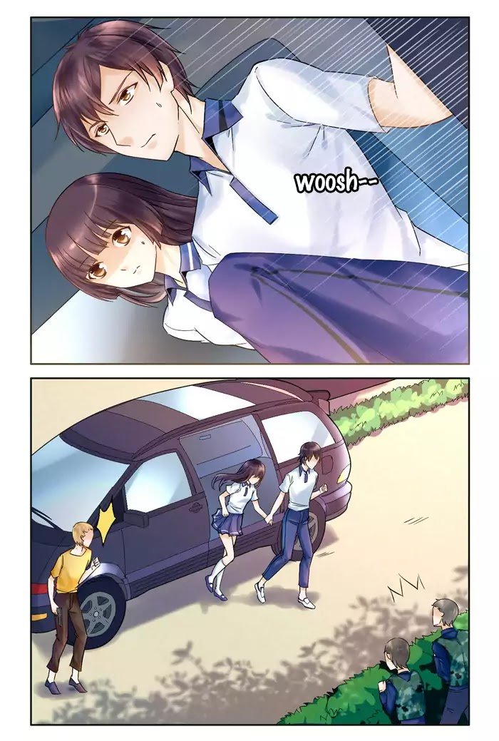 Page 5 of Chapter 28