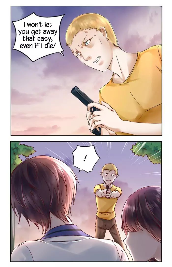 Page 6 of Chapter 28