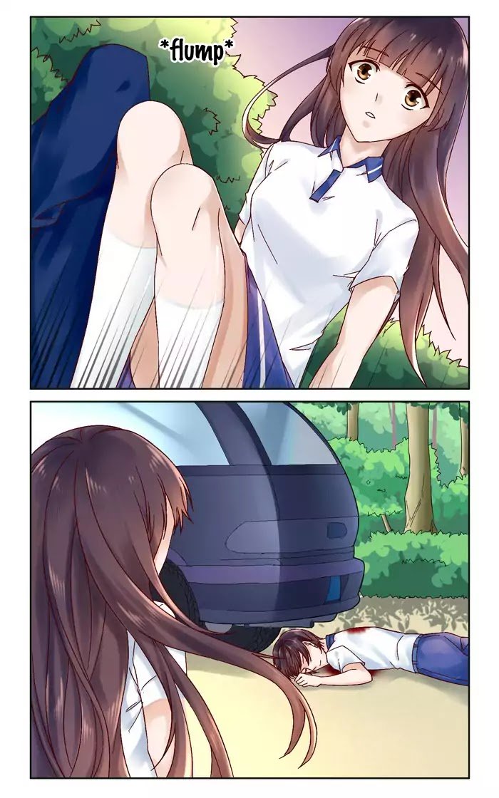 Page 8 of Chapter 28