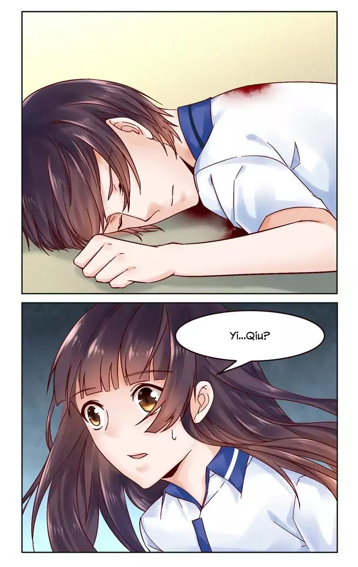 Page 9 of Chapter 28