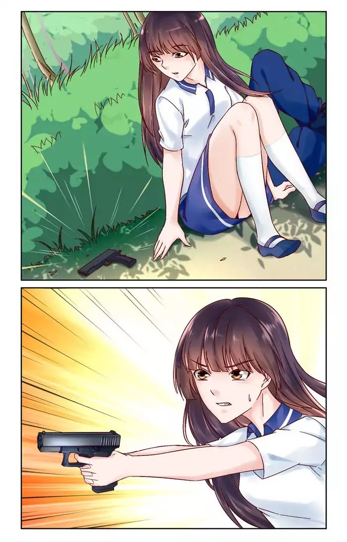 Page 10 of Chapter 28