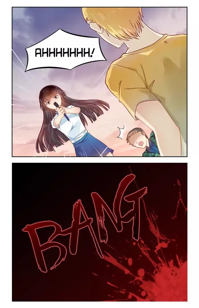 Page 11 of Chapter 28