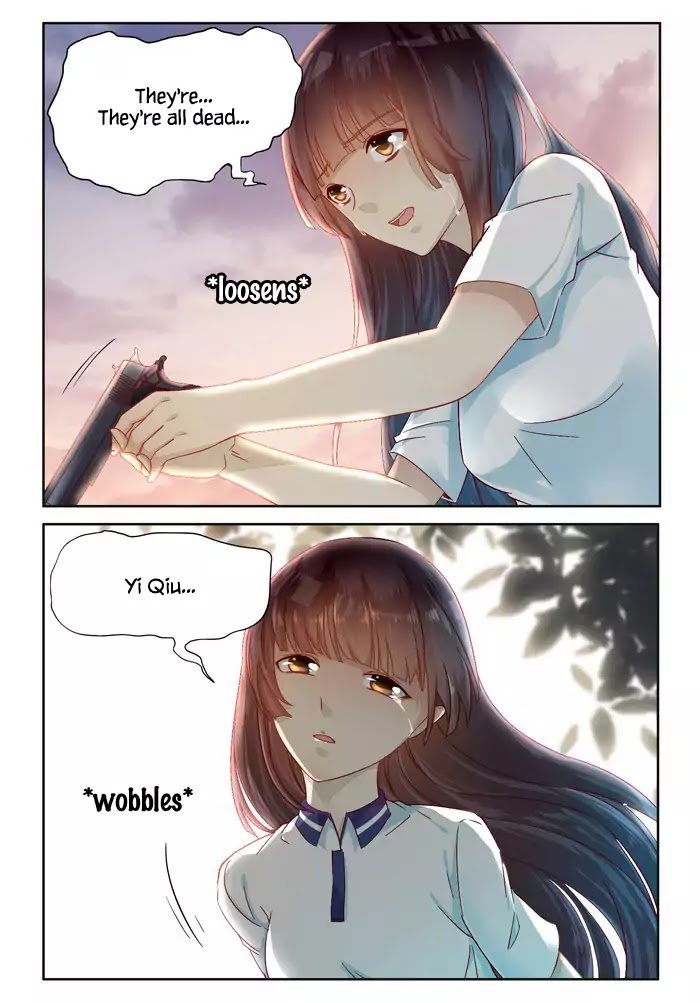 Page 12 of Chapter 28