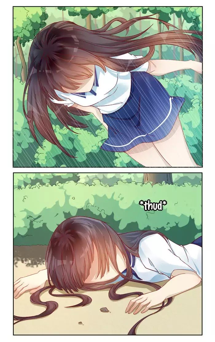 Page 13 of Chapter 28