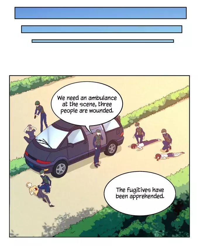 Page 14 of Chapter 28